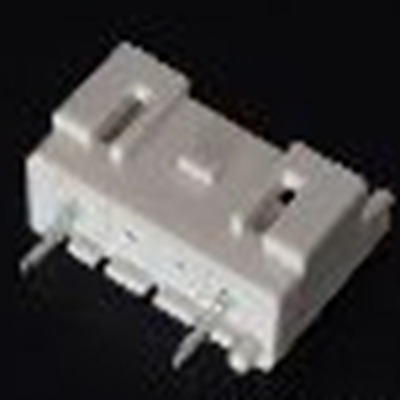 B2(7.5)B-XASK-1-A   (LF)(SN) JST product image