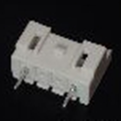 B2(7.5)B-XASK-1  (LF)(SN) JST product image