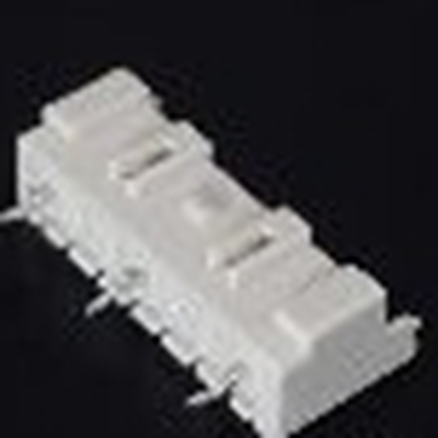 B3(7.5)B-XASK-1(LF)(SN) JST product image