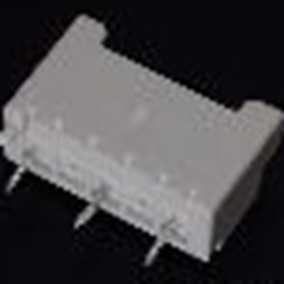 B3(5.0)B-XASK-1-A  (LF)(SN) JST product image