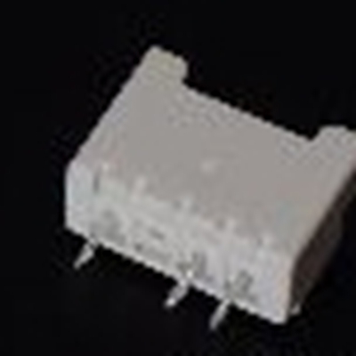 B3(4-2)B-XASK-1(LF)(SN) JST product image