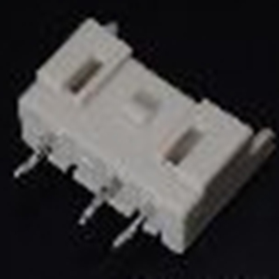 B3(4-3)B-XASK-1  (LF)(SN) JST product image