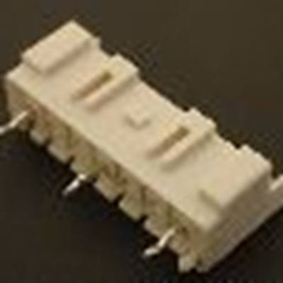 B3(7.5)B-XASK-1-A (LF)(SN) JST product image