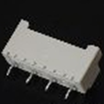 B4(5.0)B-XASK-1  (LF)(SN) JST product image