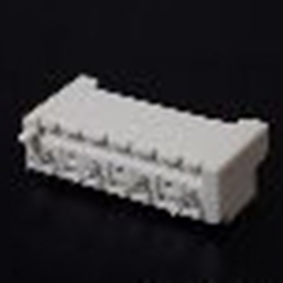 B4(5.0)B-XASK-1-A  (LF)(SN) JST product image