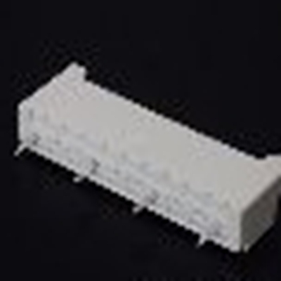 B4(7.5)B-XASK-1(LF)(SN) JST product image