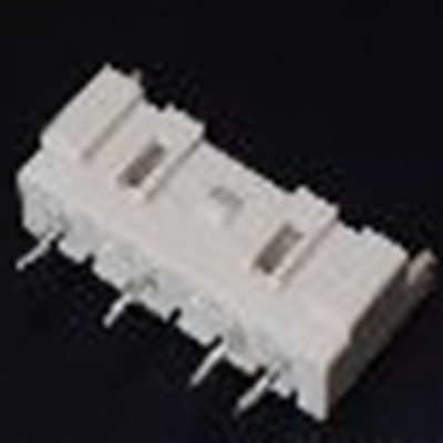 B4(6-3.5)B-XASK-1 (LF)(SN) JST product image