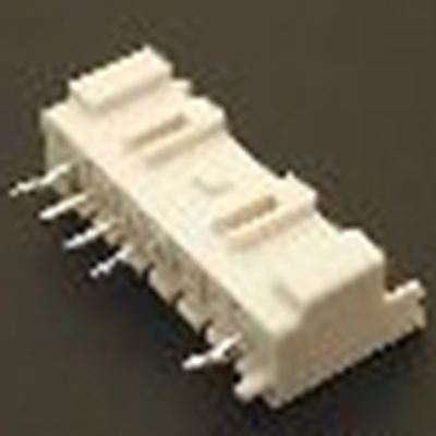 B5(7-2.3)B-XASK-1-A (LF)(SN) JST product image