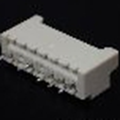 B5(7-2.4)B-XASK-1 (LF)(SN) JST product image