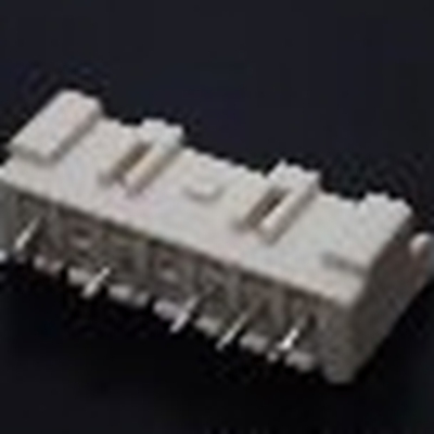 B5(7-4.6)B-XASK-1  (LF)(SN) JST product image