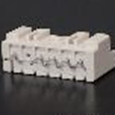 B5(6-5)B-XASK-1  (LF)(SN) JST product image