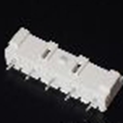 B5(5.0)B-XASK-1  (LF)(SN) JST product image