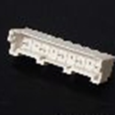 B5(5.0)B-XASK-1-A  (LF)(SN) JST product image