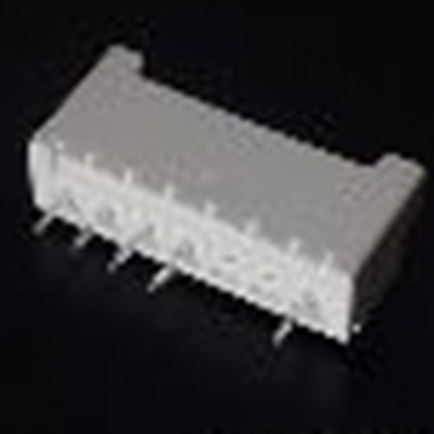 B5(7-5.6)B-XASK-1  (LF)(SN) JST product image