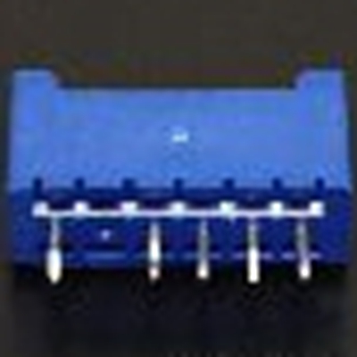 B5(6)B-XAEK-1  (LF)(SN) JST product image