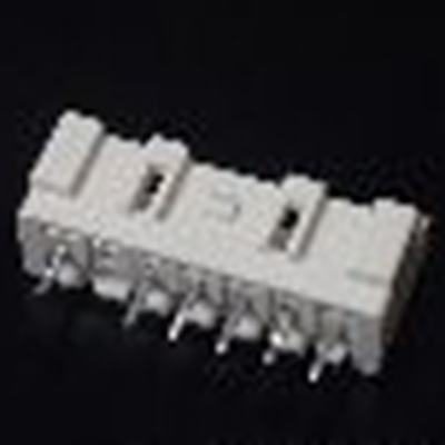 B6(7-6)B-XASK-1  (LF)(SN) JST product image