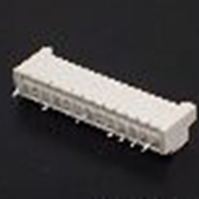 B7(13-F1)B-XASK-1  (LF)(SN) JST product image