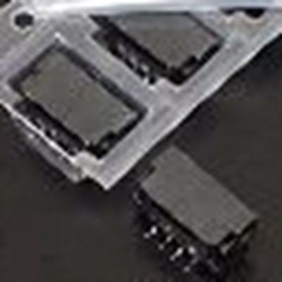 SM04B-GHK-TB (LF)(SN);- JST product image