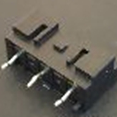 B3(5.0)B-XAKK-1-A (LF)(SN) JST product image