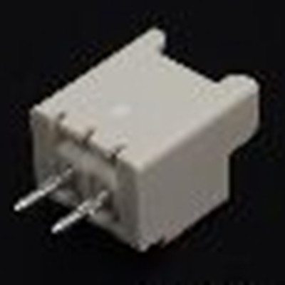 B02B-XASK-2  (LF)(SN) JST product image