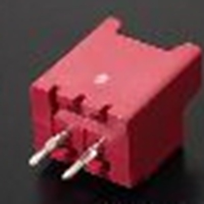 B02B-XARK-2  (LF)(SN) JST product image