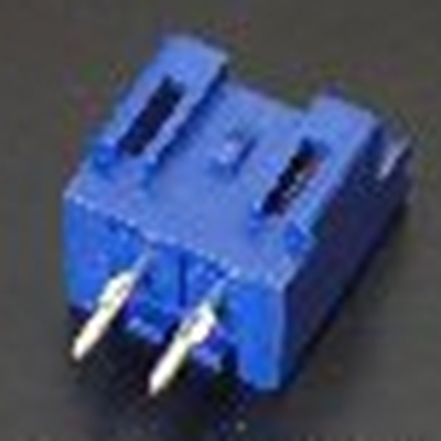 B02B-XAEK-2  (LF)(SN) JST product image