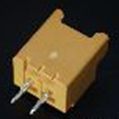 B02B-XAYK-2  (LF)(SN) JST product image