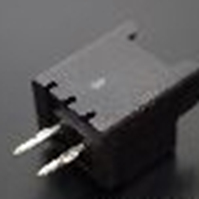 B02B-XAKK-2  (LF)(SN) JST product image