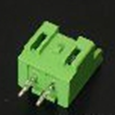 B02B-XAMK-2  (LF)(SN) JST product image