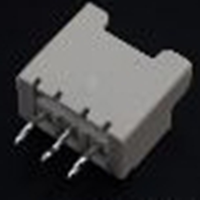 B03B-XASK-2  (LF)(SN) JST product image