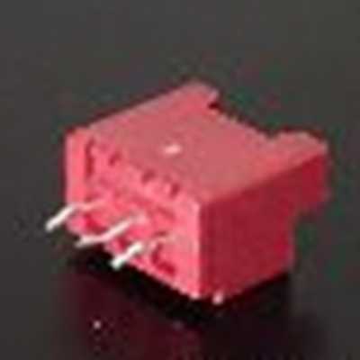 B03B-XARK-2  (LF)(SN) JST product image