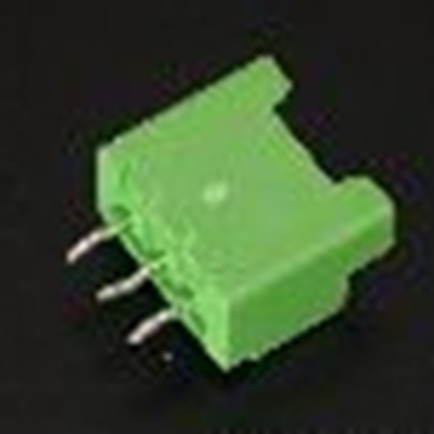 B03B-XAMK-2  (LF)(SN) JST product image