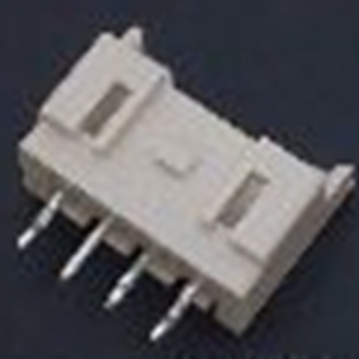 B04B-XASK-2 (LF)(SN) JST product image