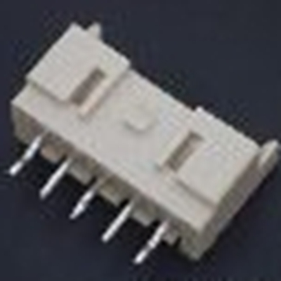 B05B-XASK-2  (LF)(SN) JST product image