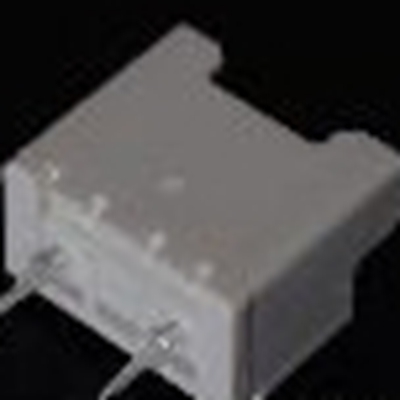 B2(5.0)B-XASK-2  (LF)(SN) JST product image