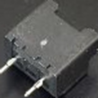 B2(5.0)B-XAKK-2  (LF)(SN) JST product image