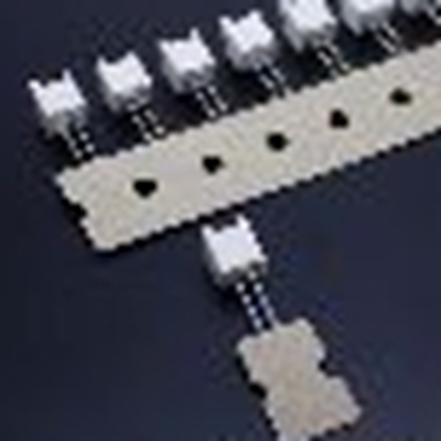 B02B-XASS-2-T  (LF)(SN) JST product image