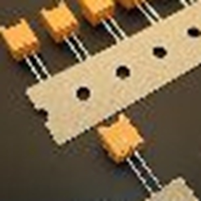 B02B-XAYS-2-T  (LF)(SN) JST product image