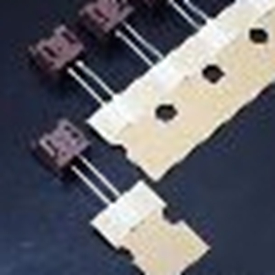 B02B-XANS-2-T(LF)(SN) JST product image