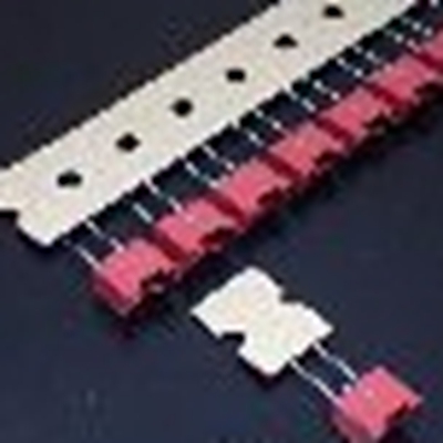 B03B-XARS-2-T (LF)(SN) JST product image