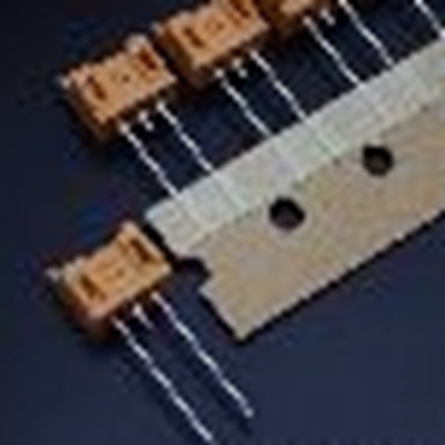 B03B-XAYS-2-T  (LF)(SN) JST product image