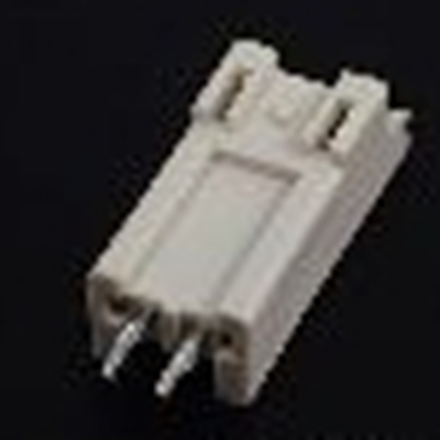 BH02B-XASK-BN  (LF)(SN) JST product image