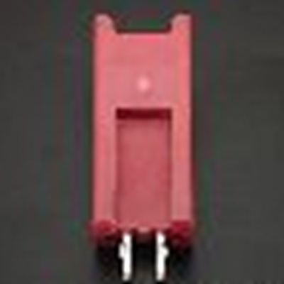 BH02B-XARK-BN (LF)(SN) JST product image