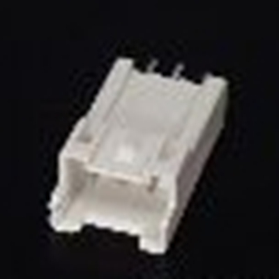 BH03B-XASK-BN  (LF)(SN) JST product image