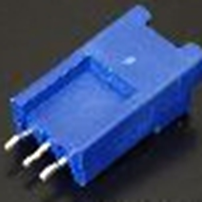 BH03B-XAEK-BN (LF)(SN) JST product image