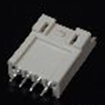 BH04B-XASK-BN  (LF)(SN) JST product image