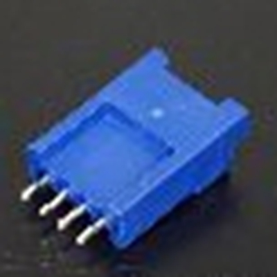 BH04B-XAEK-BN(LF)(SN) JST product image