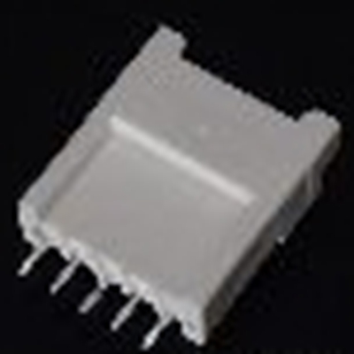 BH05B-XASK-BN  (LF)(SN) JST product image