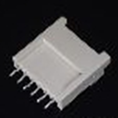 BH06B-XASK-BN  (LF)(SN) JST product image