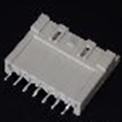 BH07B-XASK-BN  (LF)(SN) JST product image